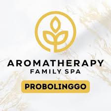 Aromatherapy Family Probolinggo